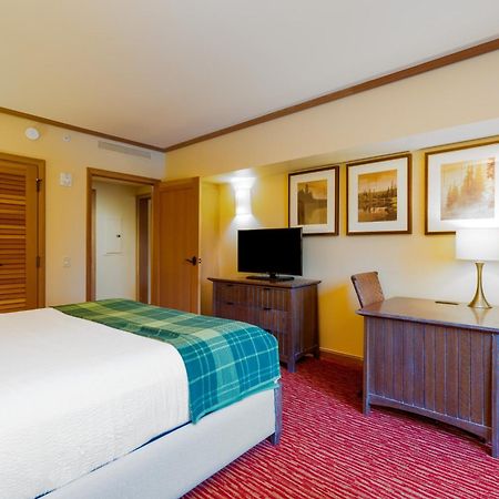4008 Cozy One Bedroom In Suncadia With Heated Pool Access Cle Elum Εξωτερικό φωτογραφία