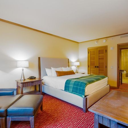 4008 Cozy One Bedroom In Suncadia With Heated Pool Access Cle Elum Εξωτερικό φωτογραφία
