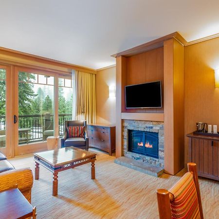4008 Cozy One Bedroom In Suncadia With Heated Pool Access Cle Elum Εξωτερικό φωτογραφία