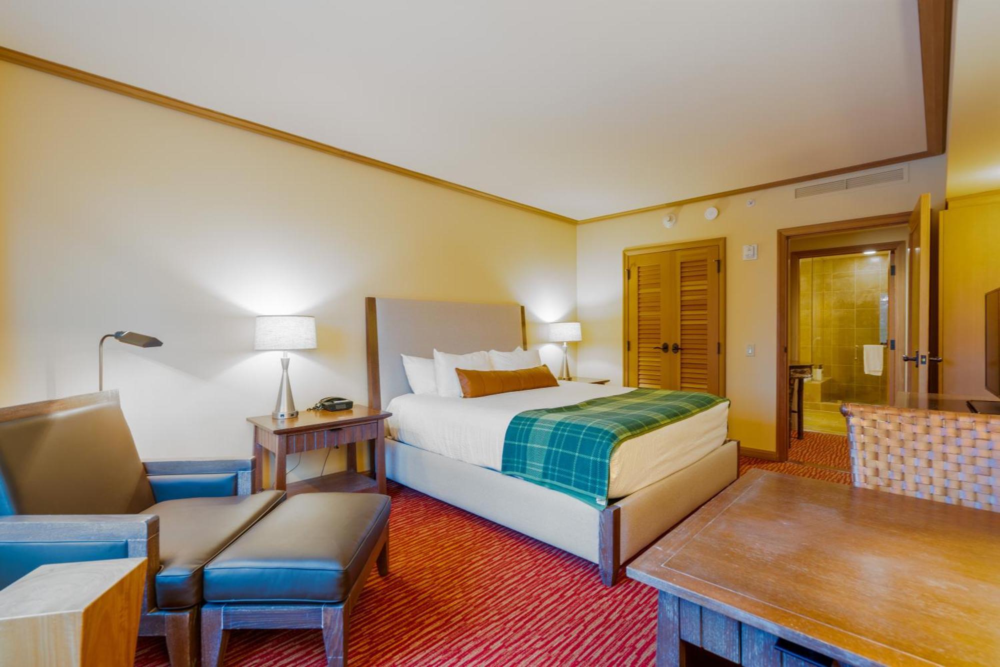 4008 Cozy One Bedroom In Suncadia With Heated Pool Access Cle Elum Εξωτερικό φωτογραφία