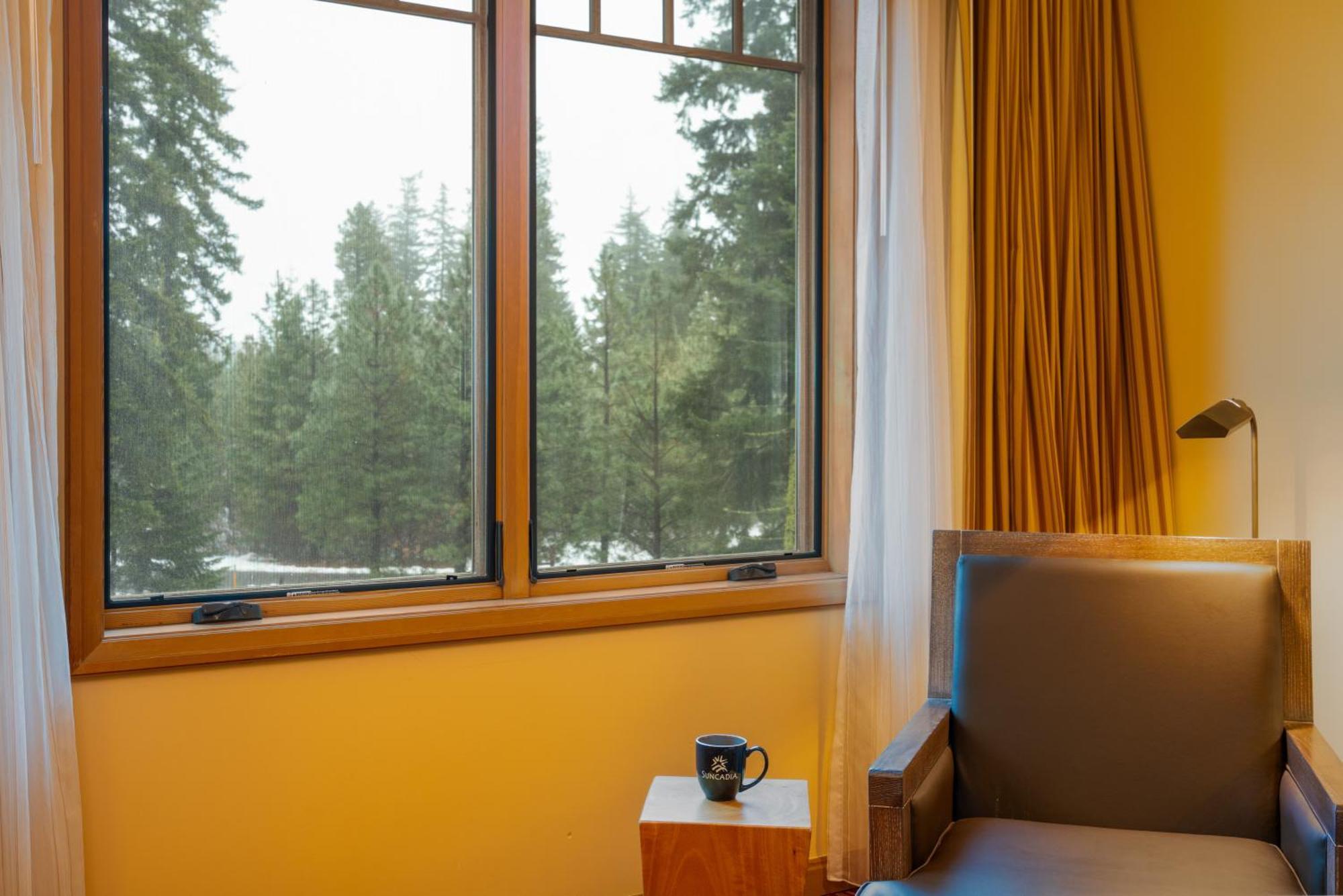 4008 Cozy One Bedroom In Suncadia With Heated Pool Access Cle Elum Εξωτερικό φωτογραφία