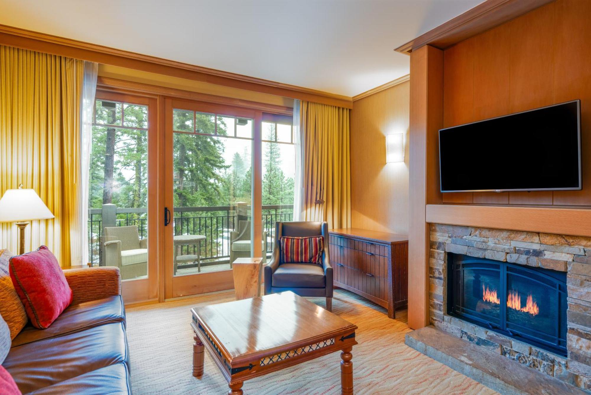 4008 Cozy One Bedroom In Suncadia With Heated Pool Access Cle Elum Εξωτερικό φωτογραφία
