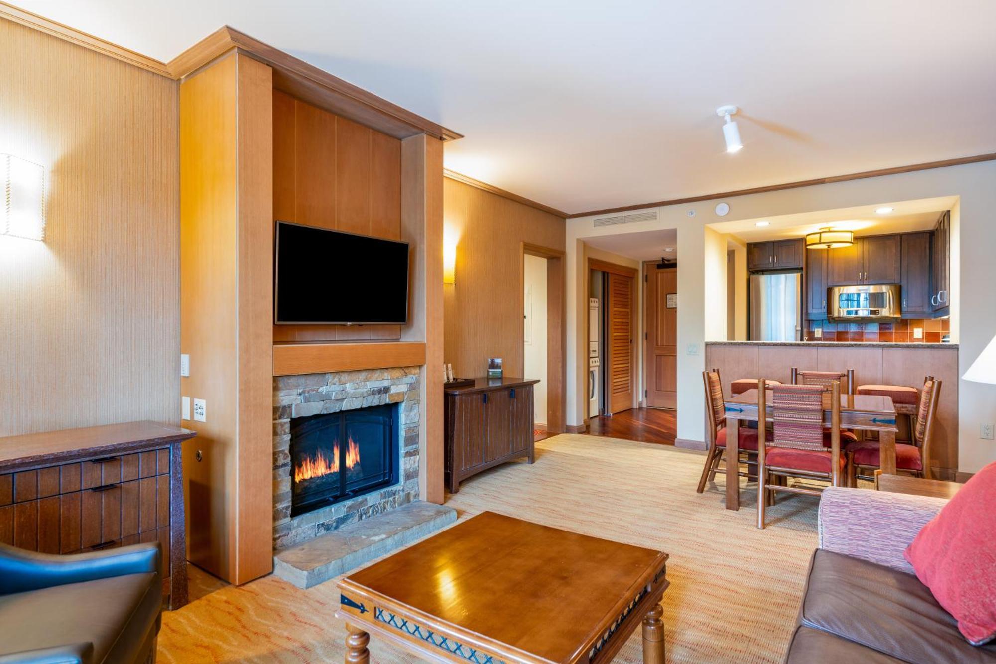 4008 Cozy One Bedroom In Suncadia With Heated Pool Access Cle Elum Εξωτερικό φωτογραφία