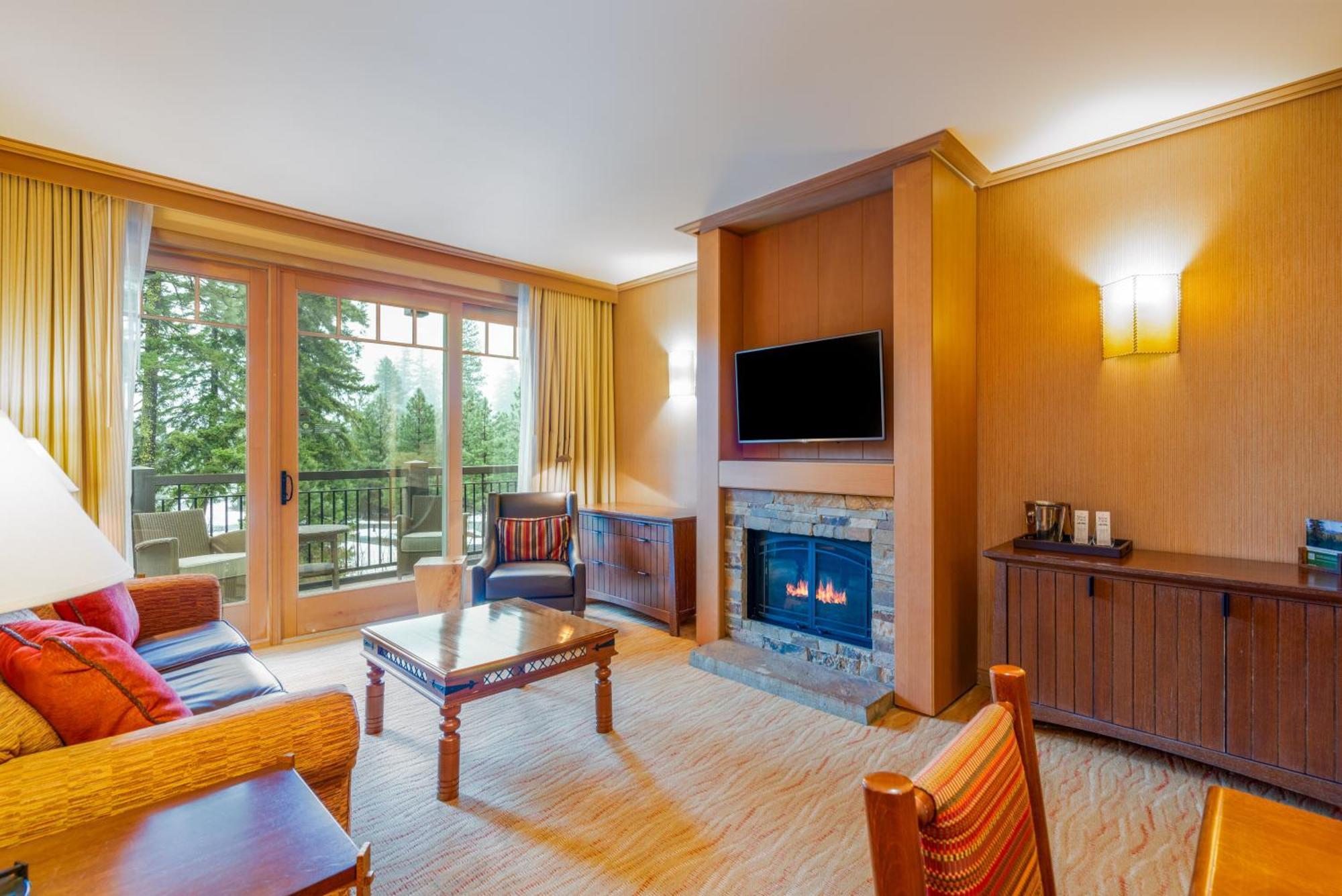 4008 Cozy One Bedroom In Suncadia With Heated Pool Access Cle Elum Εξωτερικό φωτογραφία