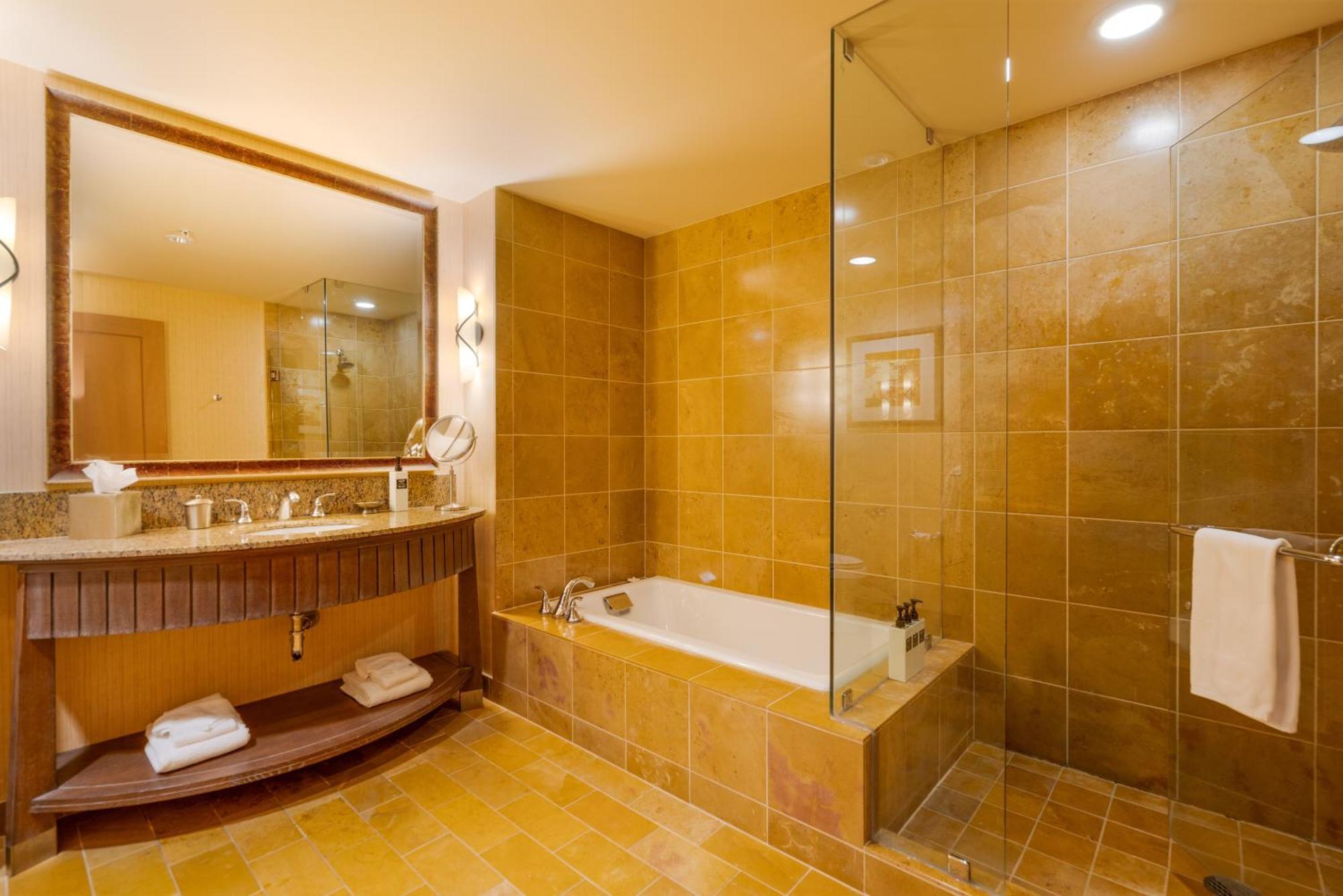 4008 Cozy One Bedroom In Suncadia With Heated Pool Access Cle Elum Εξωτερικό φωτογραφία