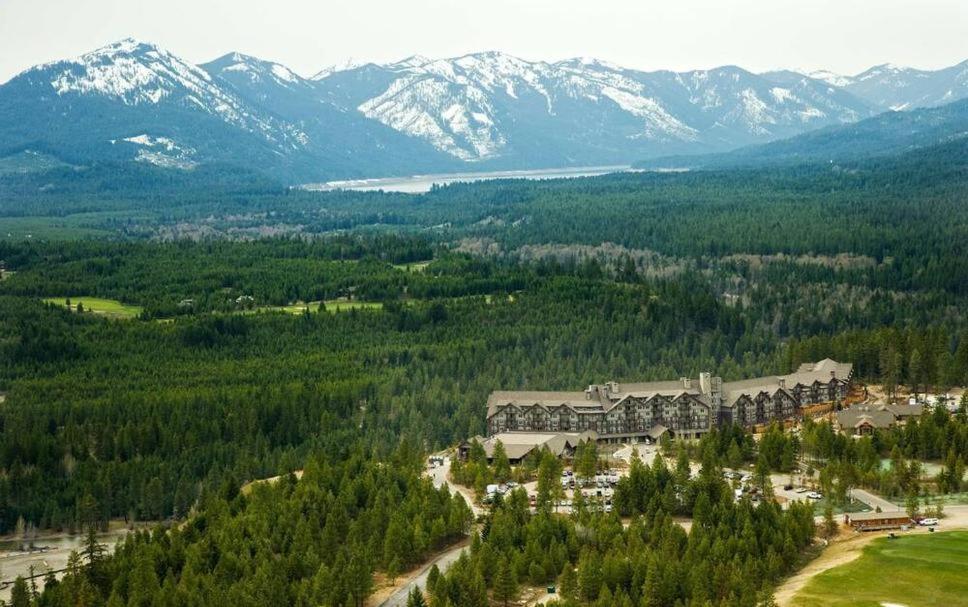 4008 Cozy One Bedroom In Suncadia With Heated Pool Access Cle Elum Εξωτερικό φωτογραφία