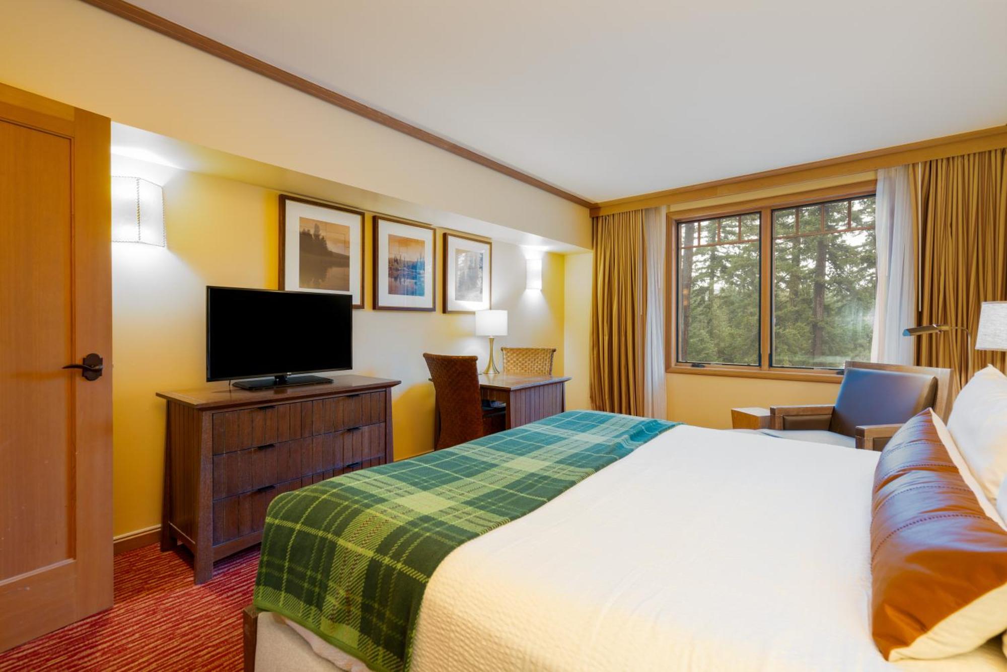 4008 Cozy One Bedroom In Suncadia With Heated Pool Access Cle Elum Εξωτερικό φωτογραφία