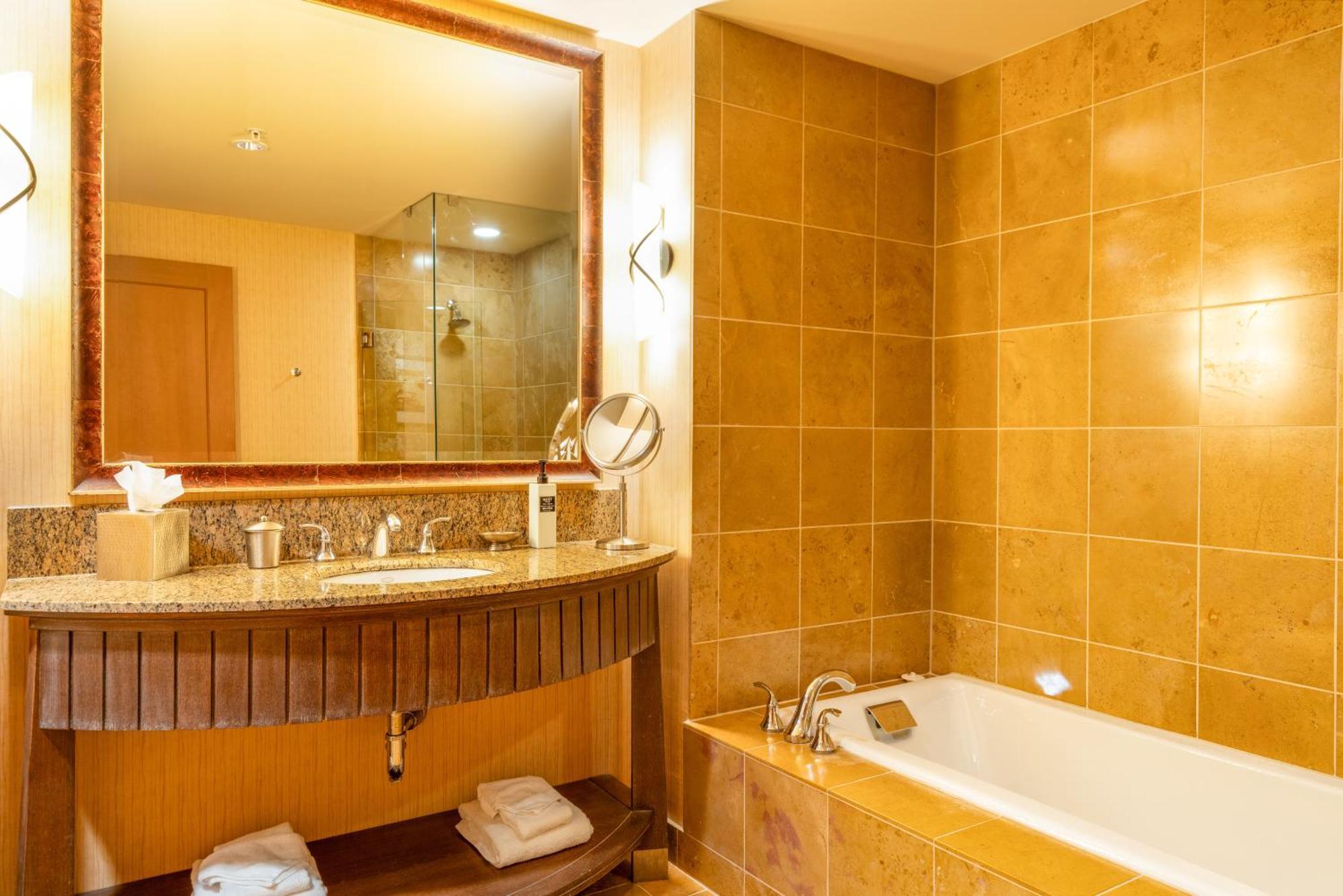 4008 Cozy One Bedroom In Suncadia With Heated Pool Access Cle Elum Εξωτερικό φωτογραφία