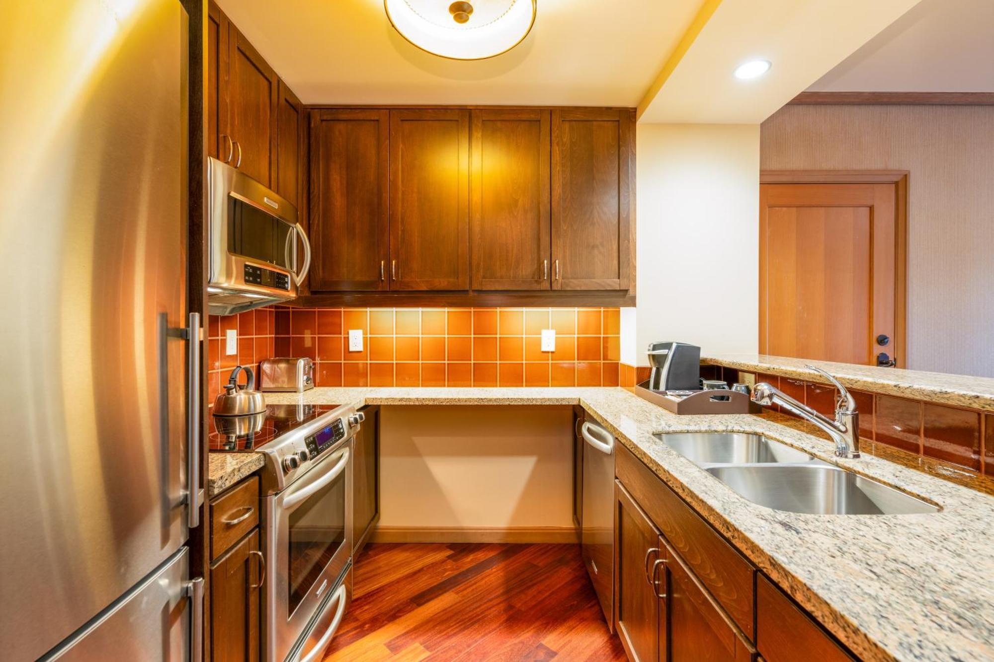 4008 Cozy One Bedroom In Suncadia With Heated Pool Access Cle Elum Εξωτερικό φωτογραφία