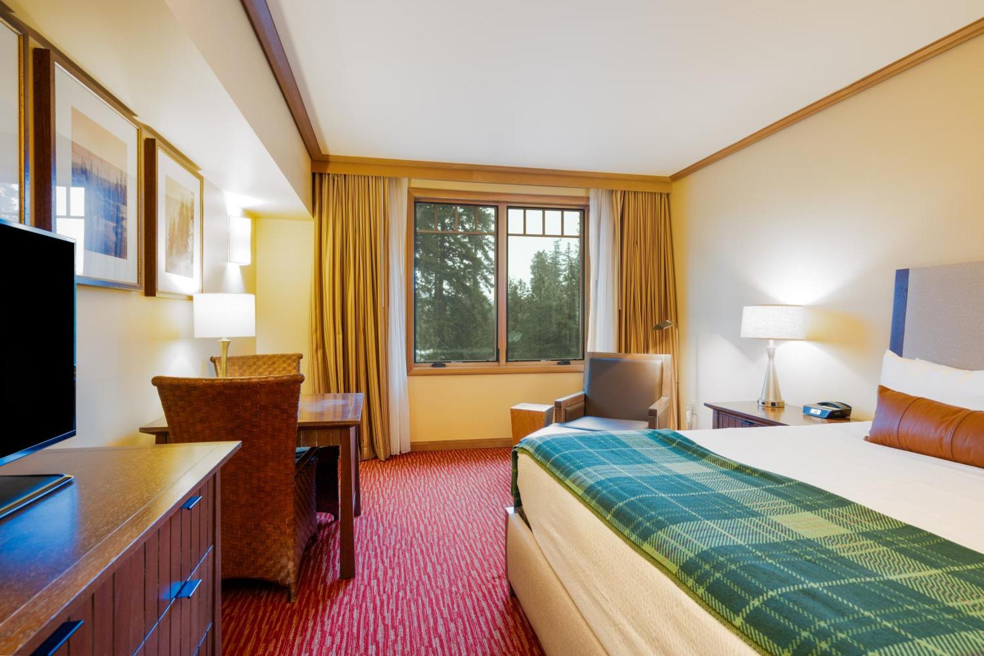 4008 Cozy One Bedroom In Suncadia With Heated Pool Access Cle Elum Εξωτερικό φωτογραφία