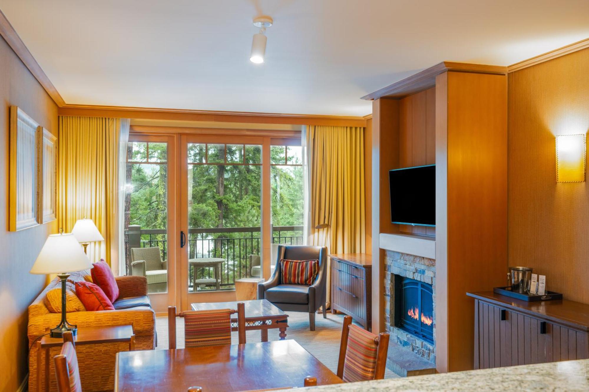 4008 Cozy One Bedroom In Suncadia With Heated Pool Access Cle Elum Εξωτερικό φωτογραφία