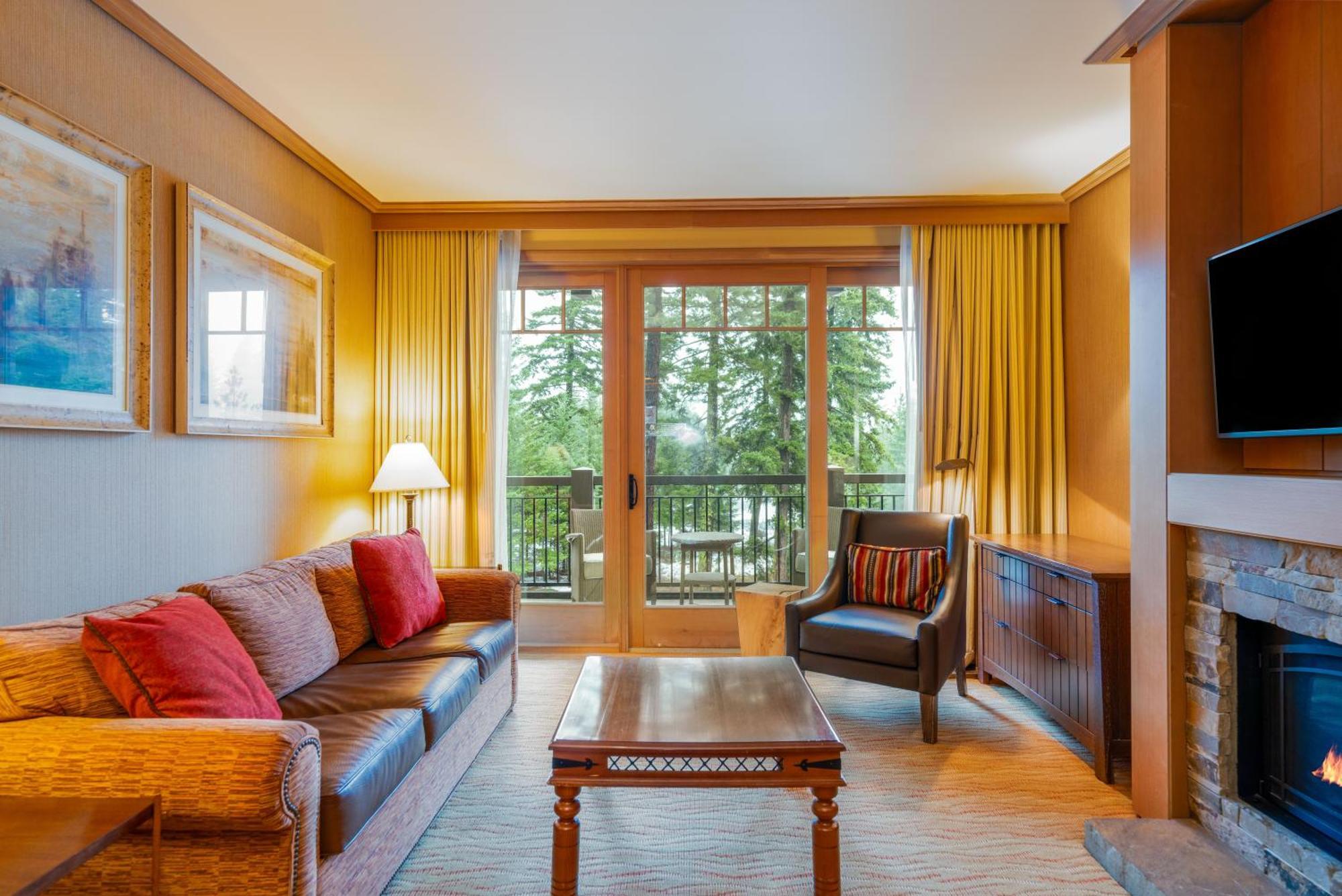 4008 Cozy One Bedroom In Suncadia With Heated Pool Access Cle Elum Εξωτερικό φωτογραφία