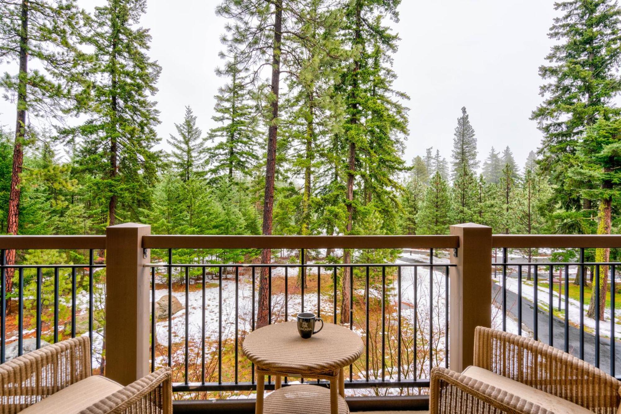 4008 Cozy One Bedroom In Suncadia With Heated Pool Access Cle Elum Εξωτερικό φωτογραφία