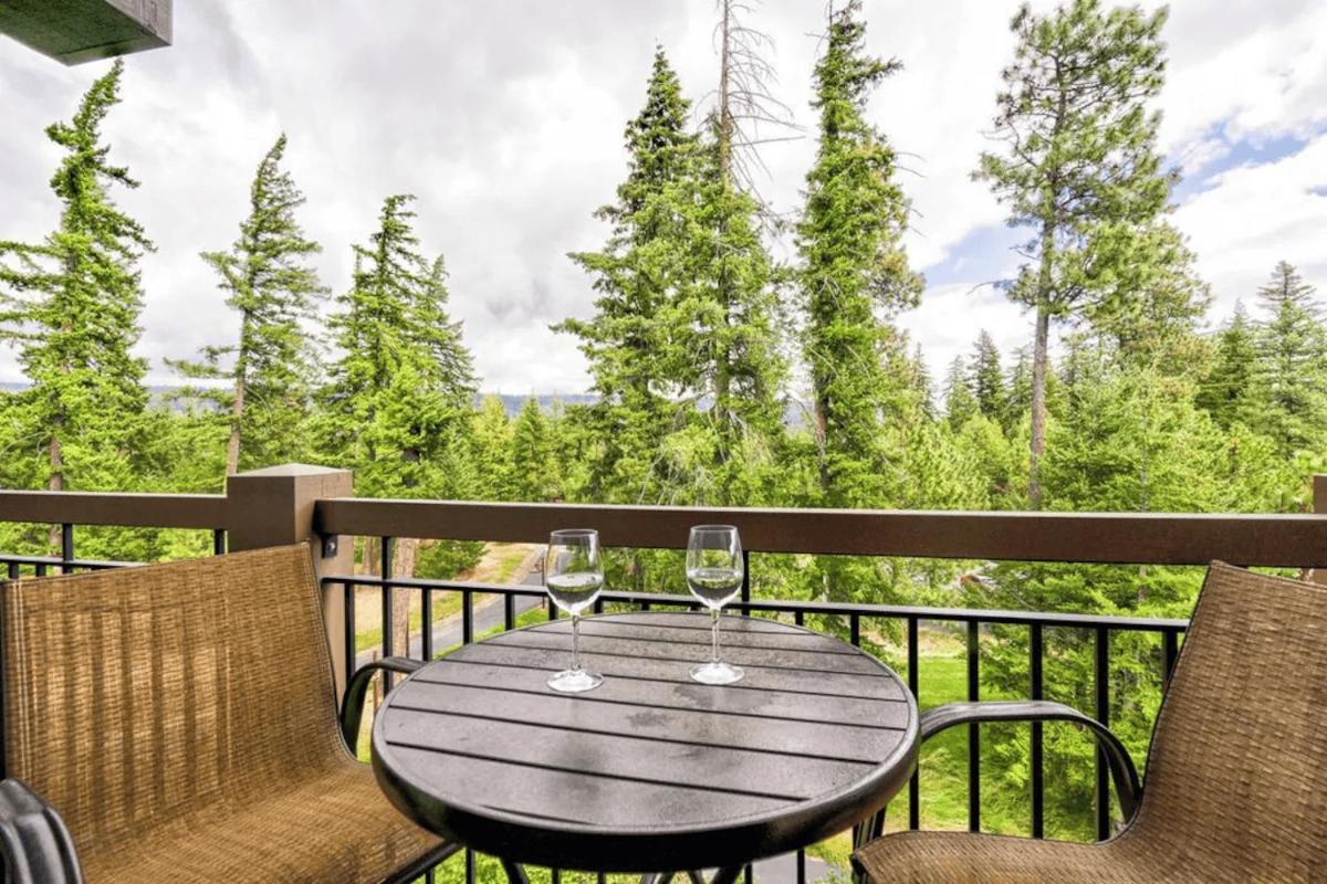 4008 Cozy One Bedroom In Suncadia With Heated Pool Access Cle Elum Εξωτερικό φωτογραφία